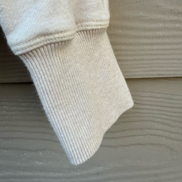 Varley Crew Neck Sweater - Picture 2 of 13